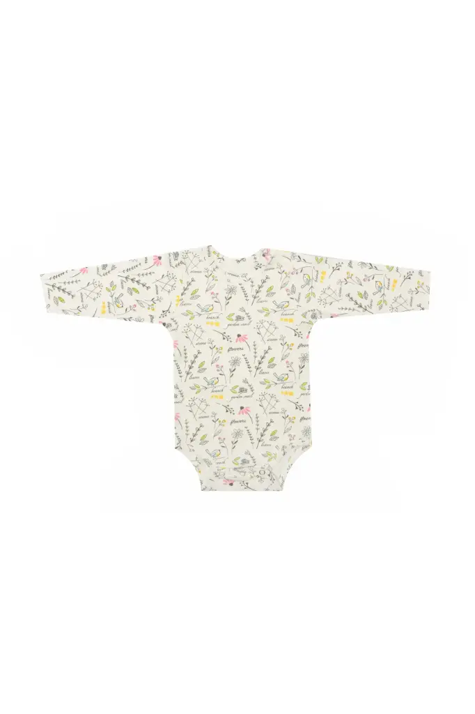 بدي كم جونيور 6203