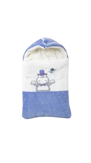 لوح فايبر بسحّابات قطيفة 25103