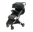 burbay stroller DM024