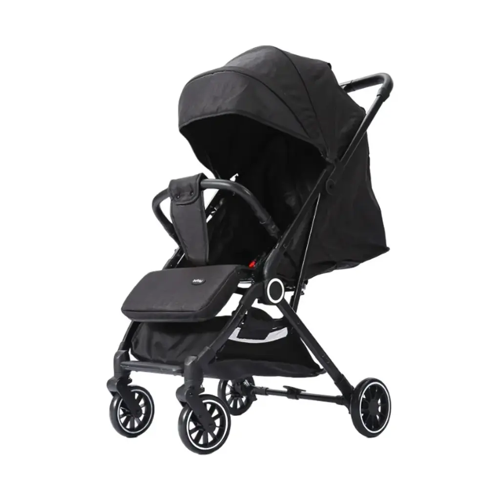 burbay stroller DM053 
