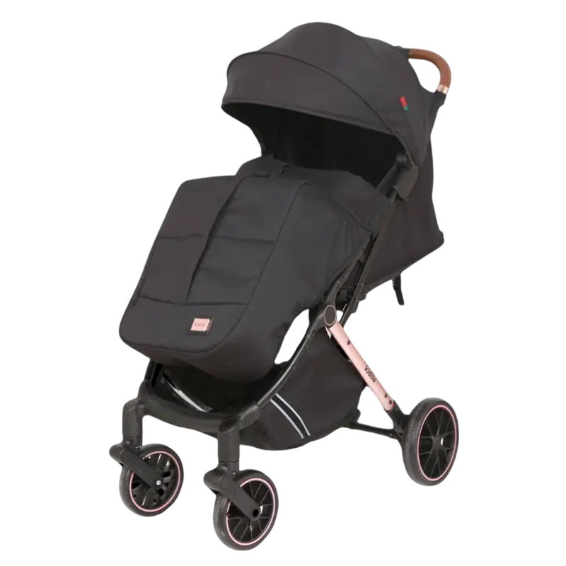 kidilo k868f stroller