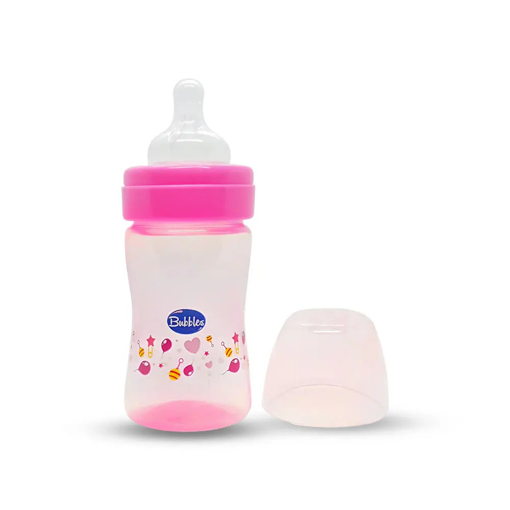 بيبرونة كلاسيك (180 م)