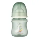 Canpol babies Anti-Colic Bottle EasyStart 120 ml GOOSE 35/244