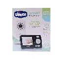 CHICCO Baby Monitor 5058