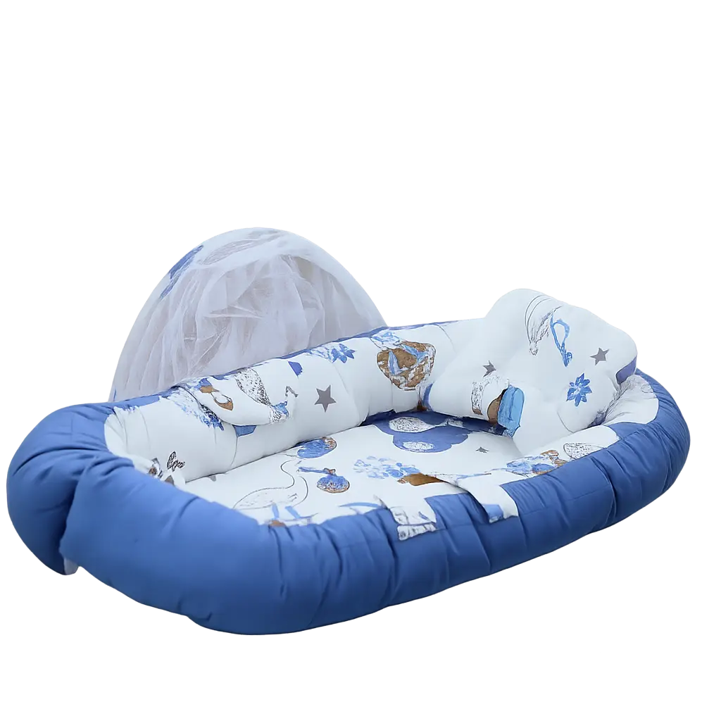 Baby Nest 