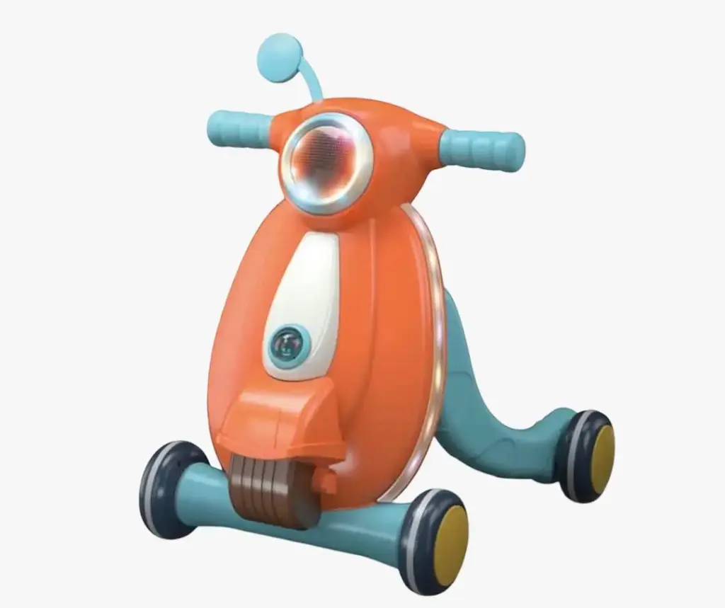 baby walker 922-601.602.603