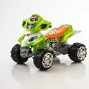 Electric Beach Buggy9051