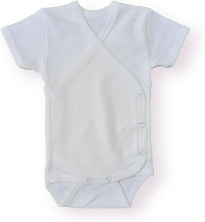 بيجامة مخمل 3 قطع 40984