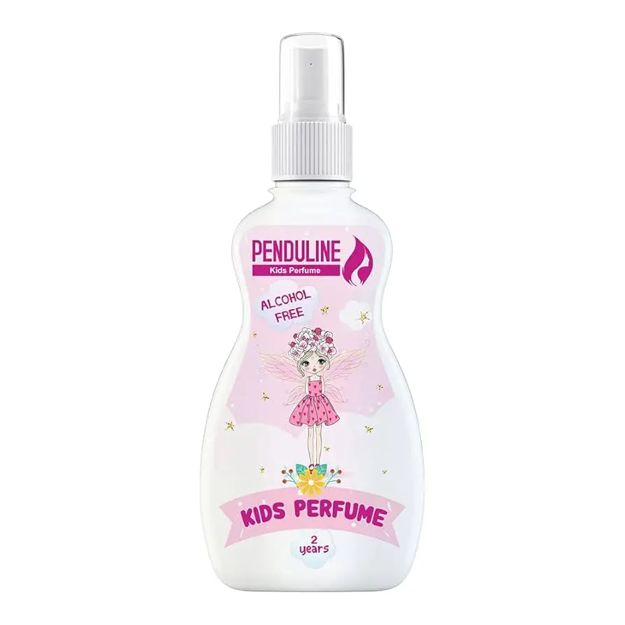 Penduline kids perfume 100 ml