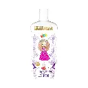 Penduline curly Conditioner 300ml