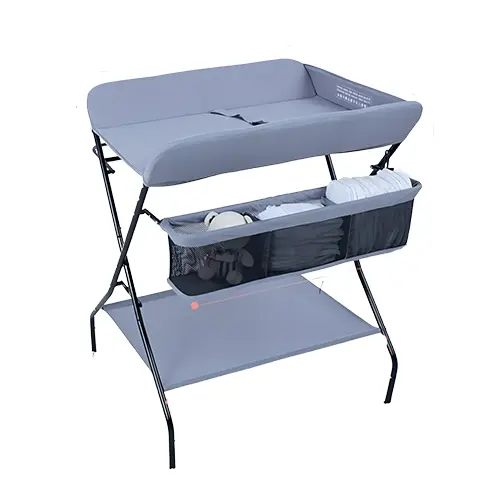 Change table holy cat 0571