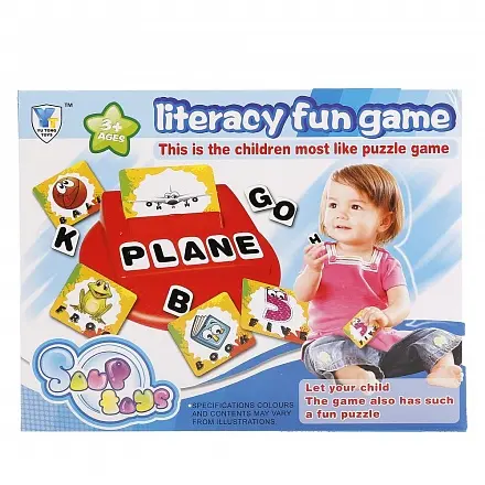 تكوين الكلمات