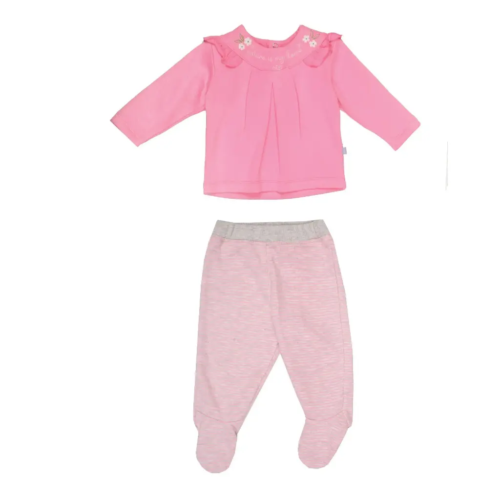 2pcs set  Nuture Life812-23