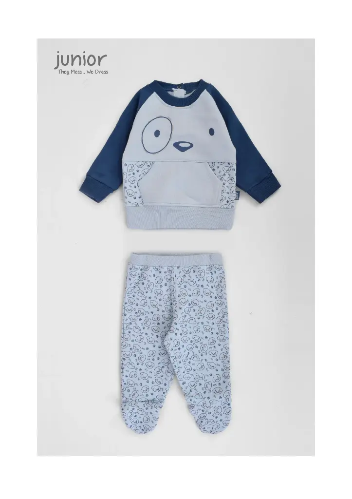 جراء ووف 222-24