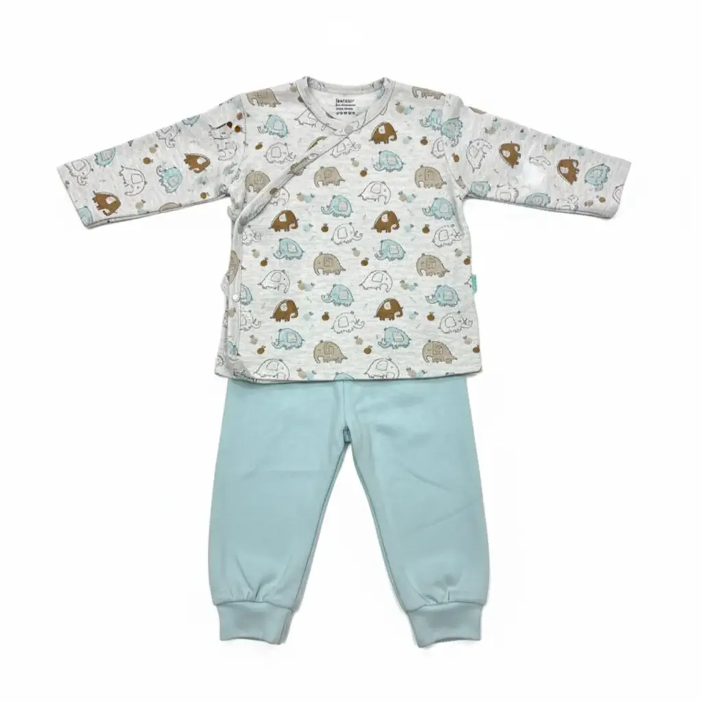 بيجامة – 3-2065-25