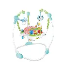 جامبر بيبي 360° 88605