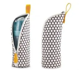 عازل زجاجة كانبول بيبيز ناعم 78/602