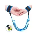 حزام امان729