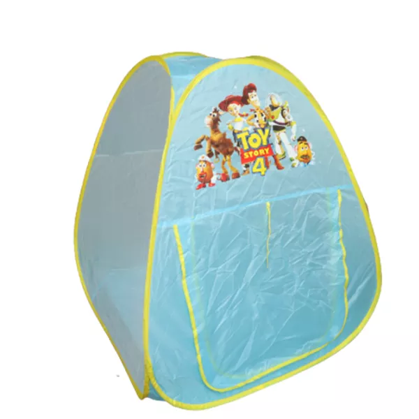 toy story play house  