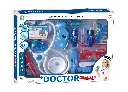 Doctor Play Set 8