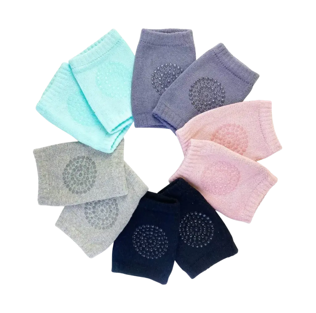 baby knee cover sh 0011