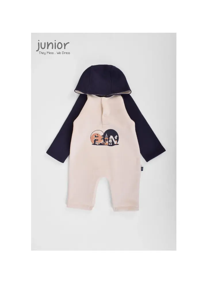 سالوبيت بالكبيشون Fun toys231-24