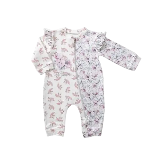 سالوبيت عادي كم طويل روز فلورز 15881