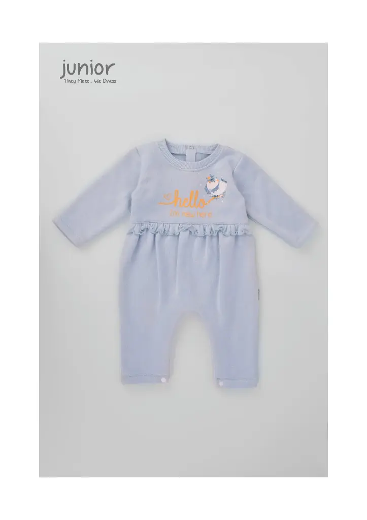 جنة الطيور 759-24