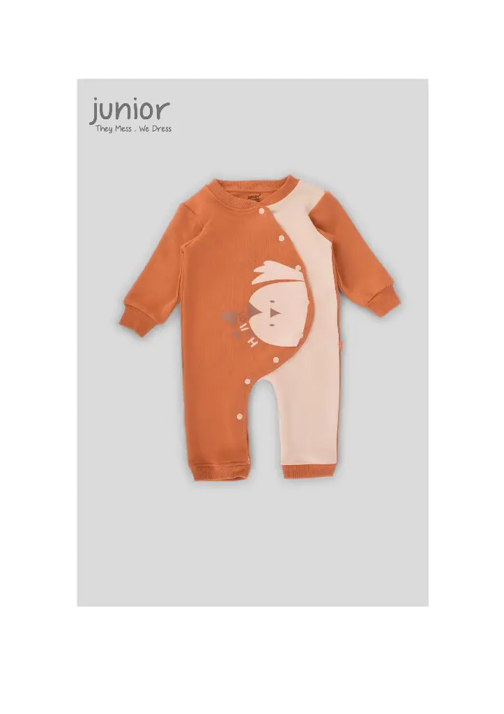 سالوبيت مطبوع تغريدة صغيرة710-24