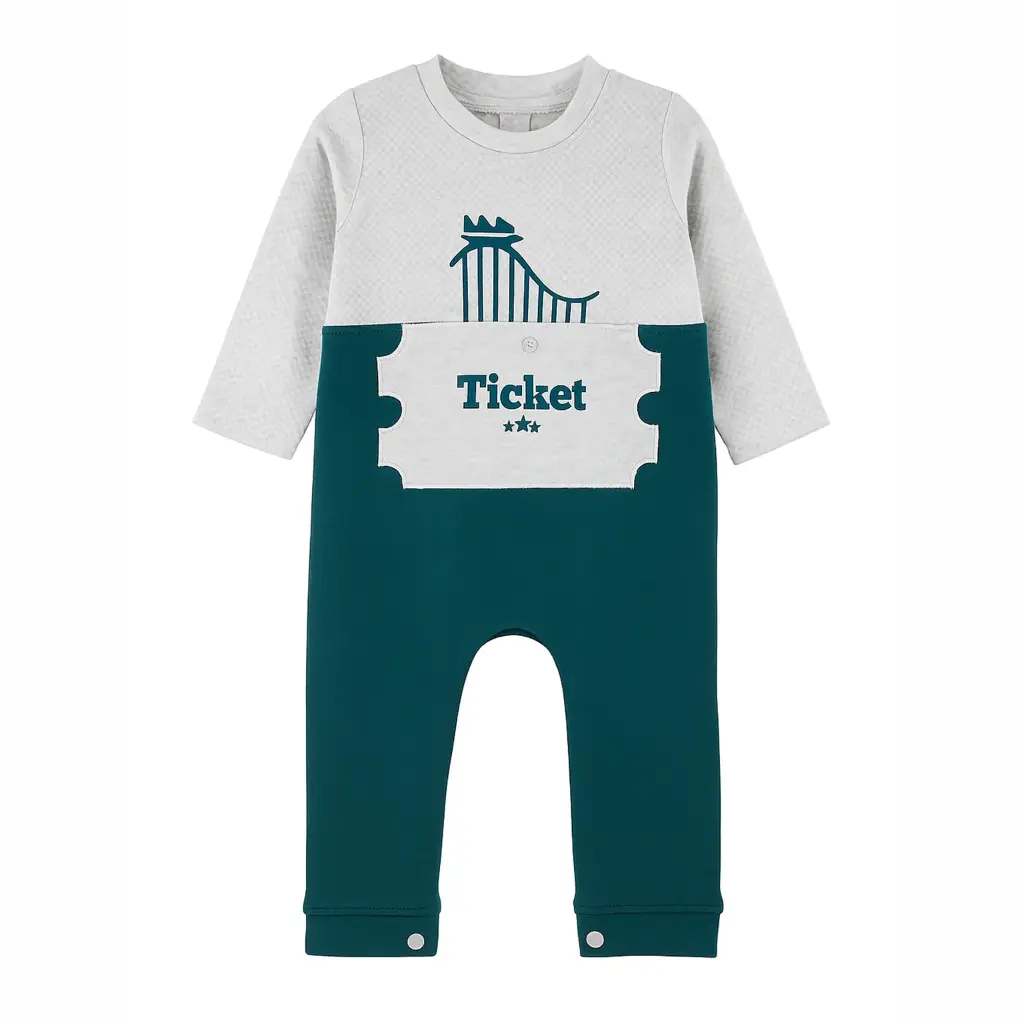  سالوبيت 3-2042-25