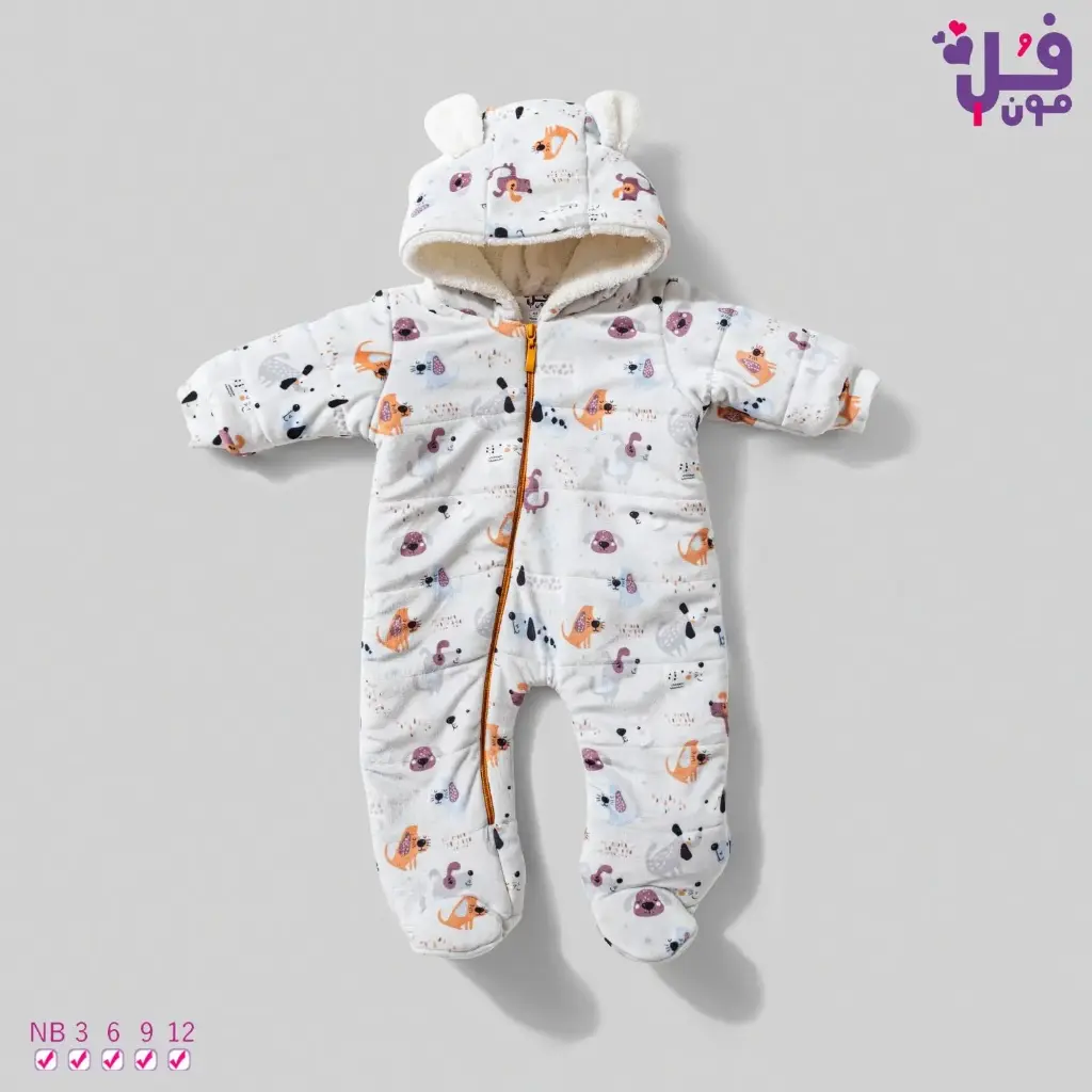 سالوبيت هايدي