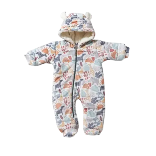 سالوبيت هايدي