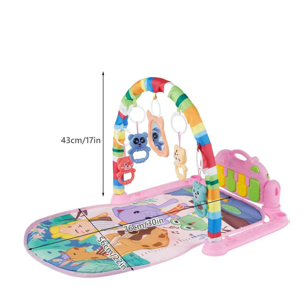 سجادة بيانو