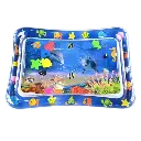 سجادة مائية