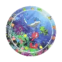 ًWater Play Mat