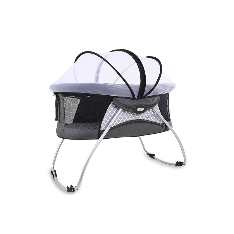 baby cot bed petit bebe
