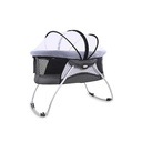 baby cot bed premuim forme 107 
