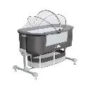 kidilo Bp-301 Bed 
