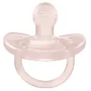 CHICCO SOOTHER PH. SOFT 0-6M 1PC 956+987