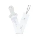 مشبك سكاتة كانبول بيبيز بشريط رويال بيبي 51/025