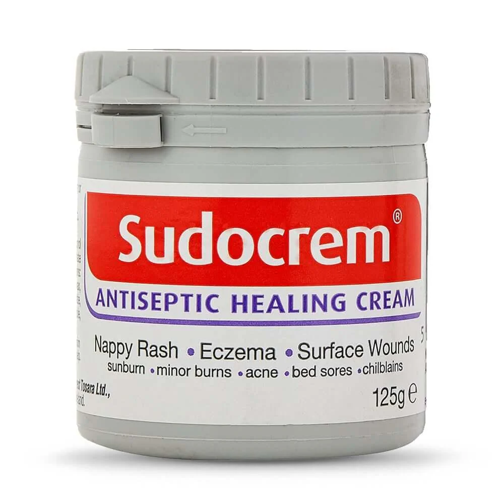 Sudocrem 60g