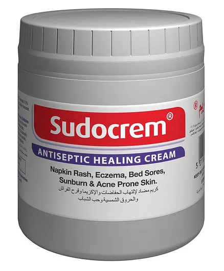 Sudocrem 250g