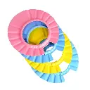 قبعة استحمام