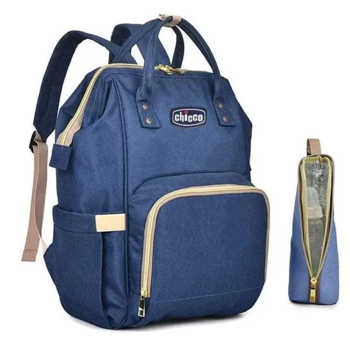 CHICCO BAG usb-70