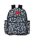  Diaper bag