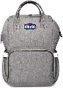 Chicco grand bag baby check