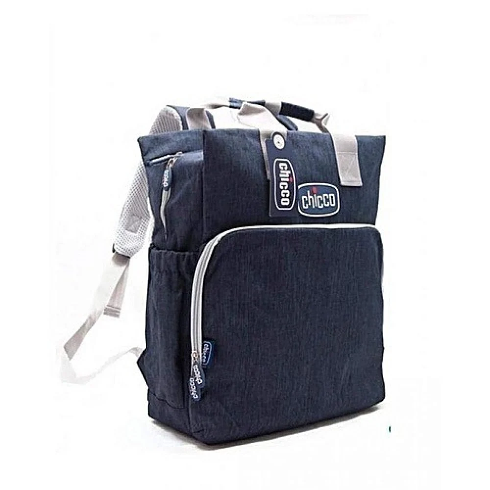 CHICCO CLASSIC BAG