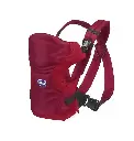 Chicco carrier 