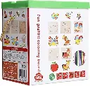 Drawing Box