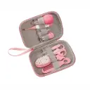 Baby care kit